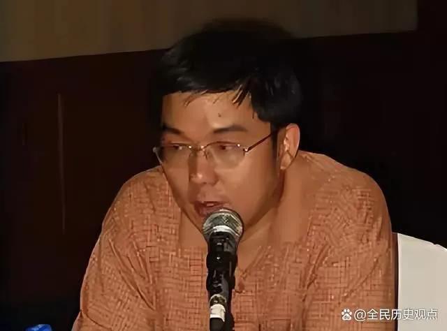 大搞权色交易，19岁参加工作，15年内贩卖情报800份获利21万美元