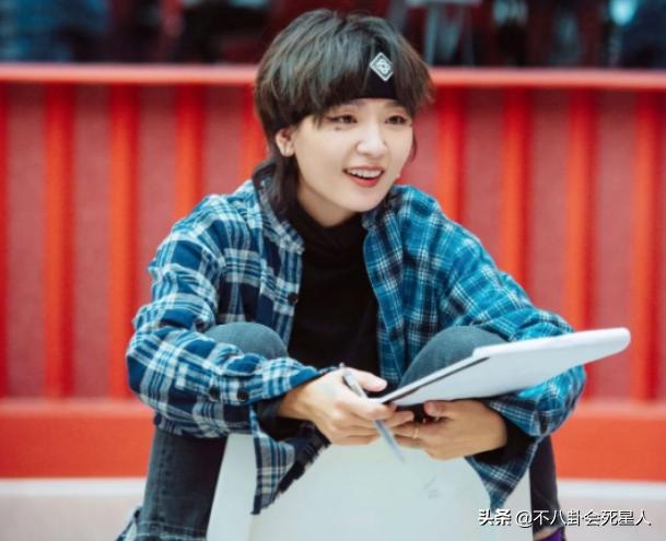 画皮中真实的女演员,这些女星的脸美若天仙