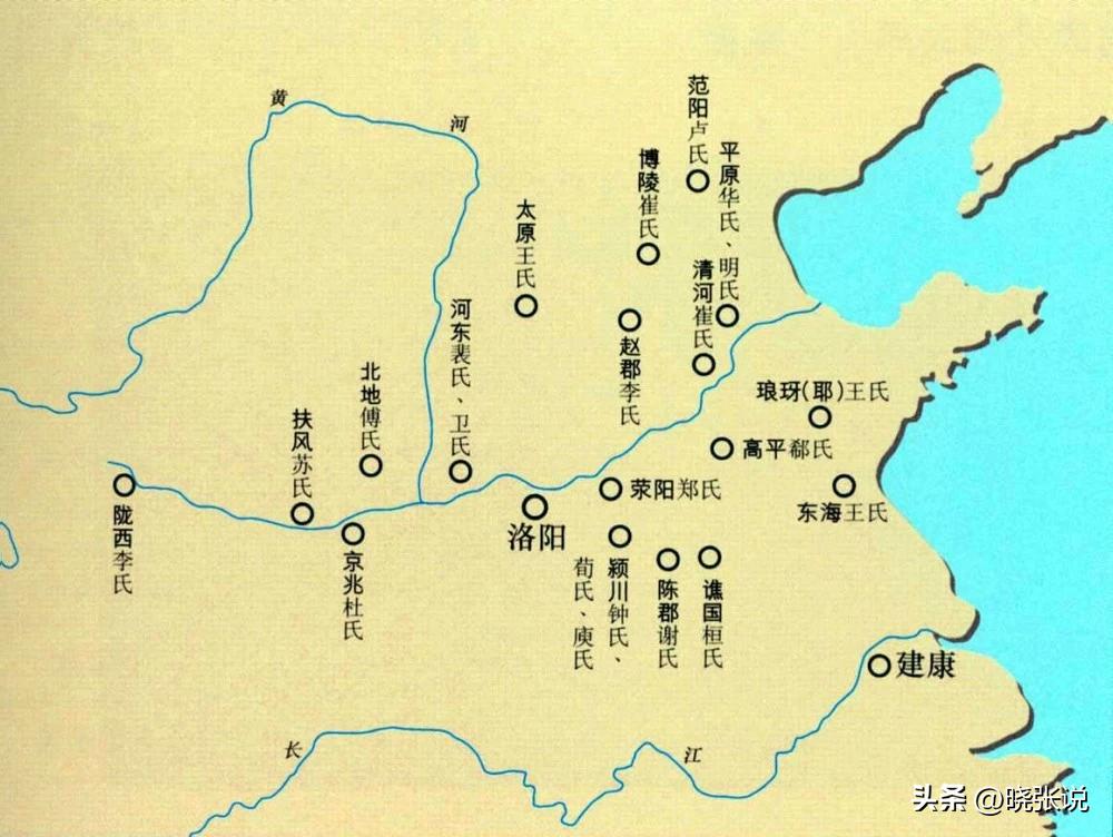 历史上哪个朝代收税多,古代征税的手段