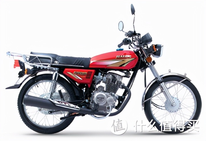 踏板摩托车推荐2021三阳fnx150,1-2万三阳踏板车