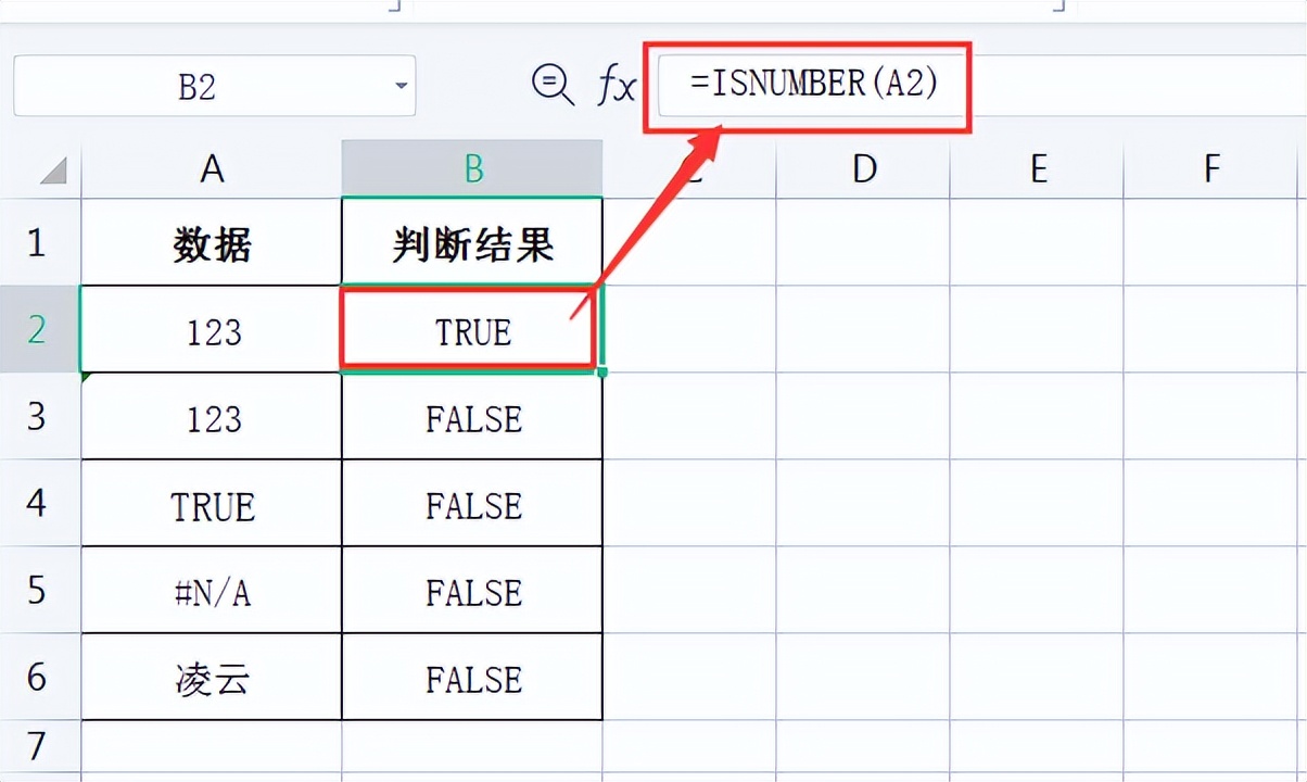 wpsexcel表格怎么设置函数,wpsoffice计算机二级excel函数