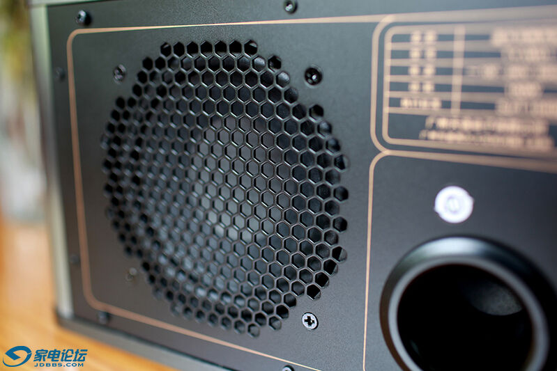 天逸ty-w01无线蓝牙音箱低音浑厚吗,天逸ty-w01最新硬件版本