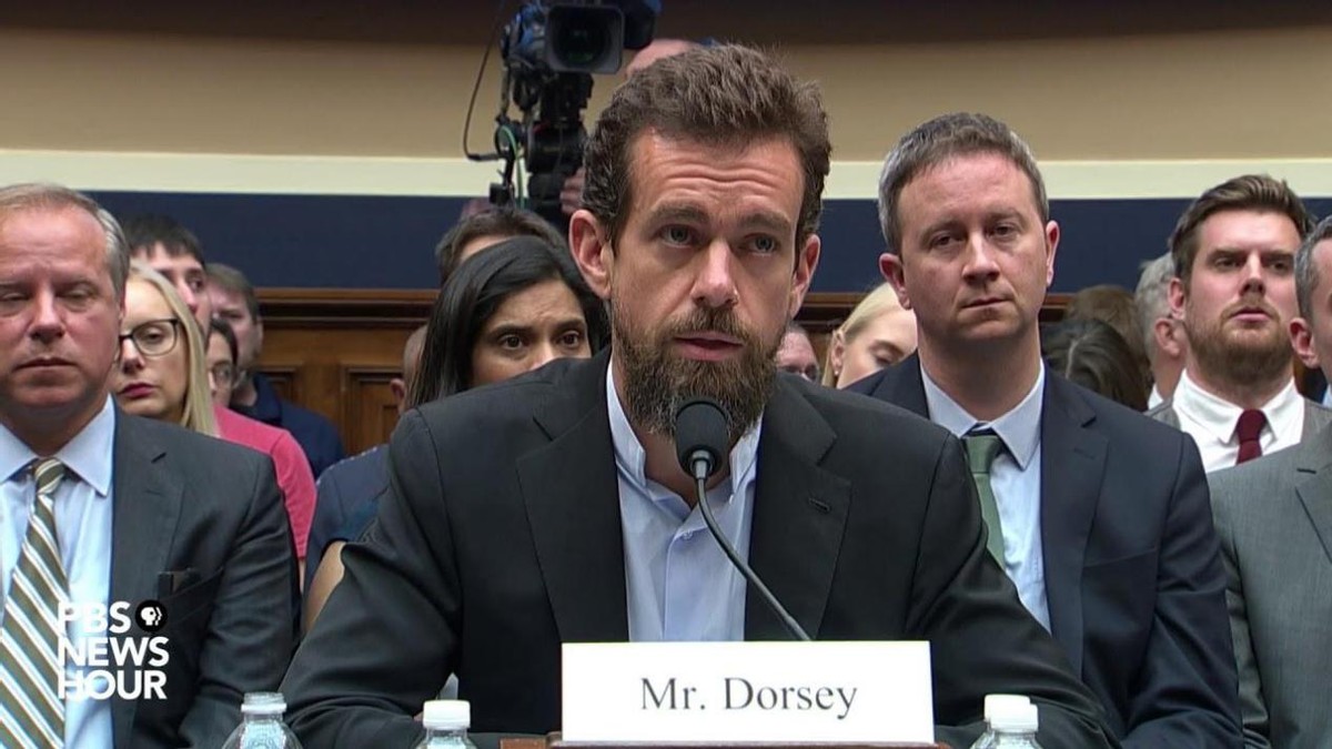 谷歌退出中国事件,谷歌是什么时候退出中国的