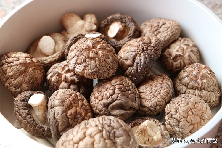 蔬菜储存方法大全，带你学会13种蔬菜的贮存技巧，一个月不用出门