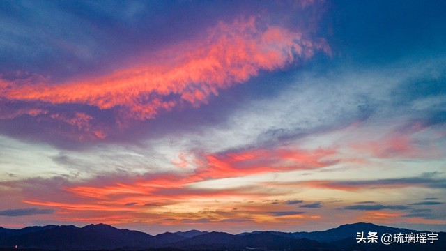 为什么说自卑是另一种自负,自负自卑的人是怎样形成的