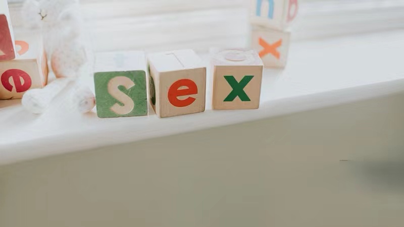 古代人没有避孕技术,古代没有环怎么避孕