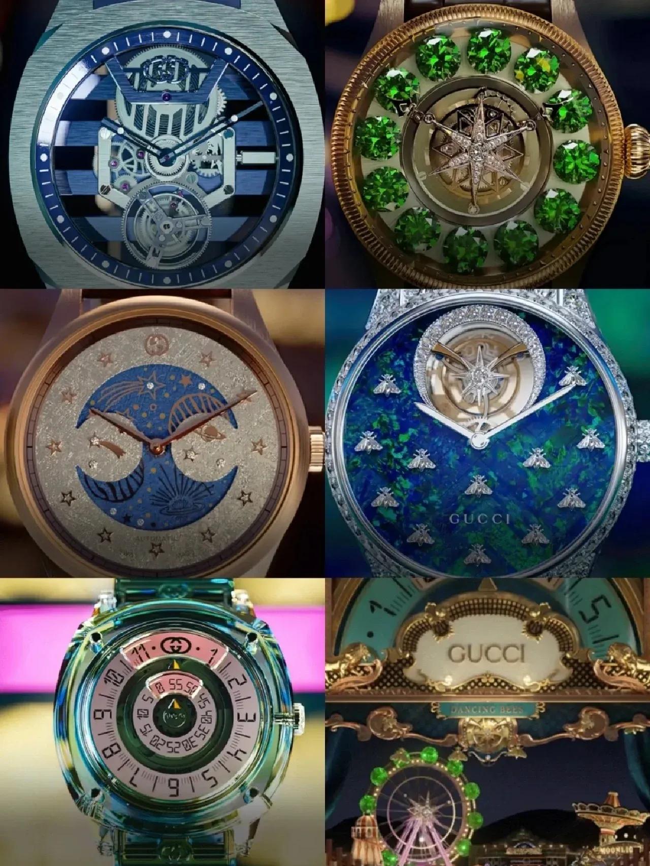 每天认识一个品牌mlb,每天认识一个品牌ysl