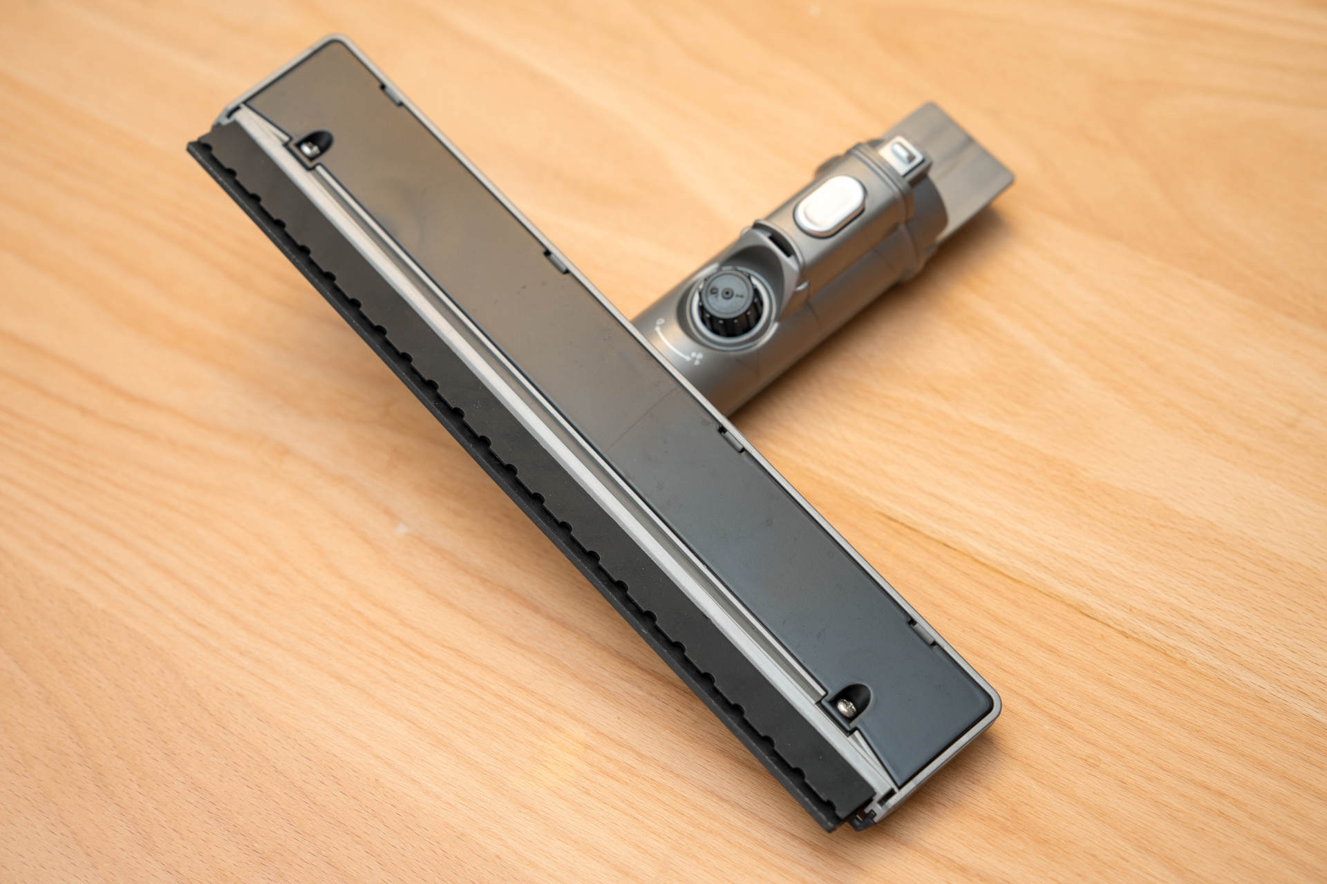 有了好用的工具打扫卫生超级方便,全屋好用的打扫工具