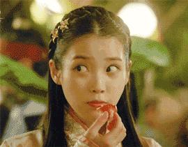 千年柿,富平千年柿子