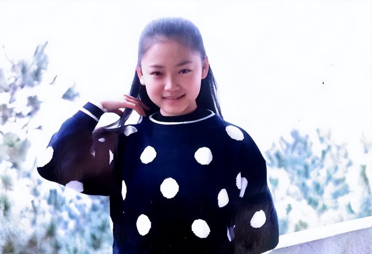 丁玲香兰现实的老公张琳,丁玲的全部情史