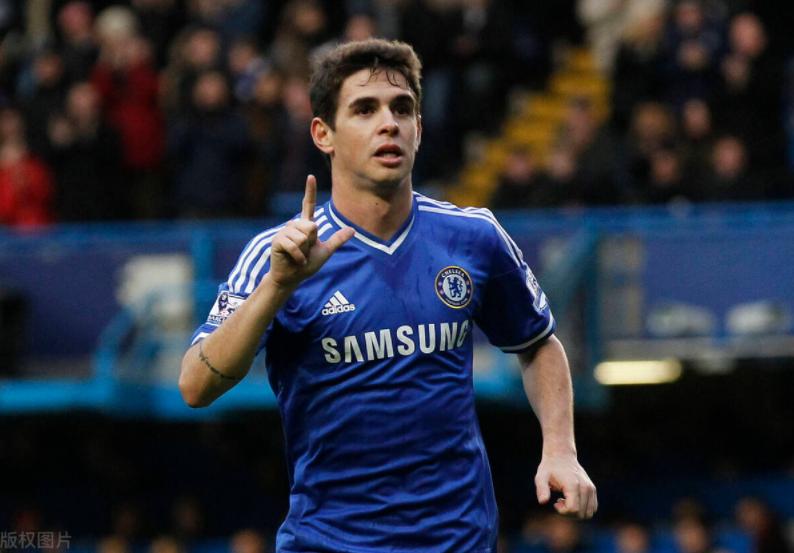 奥斯卡中超年薪世界第三,奥斯卡的年薪