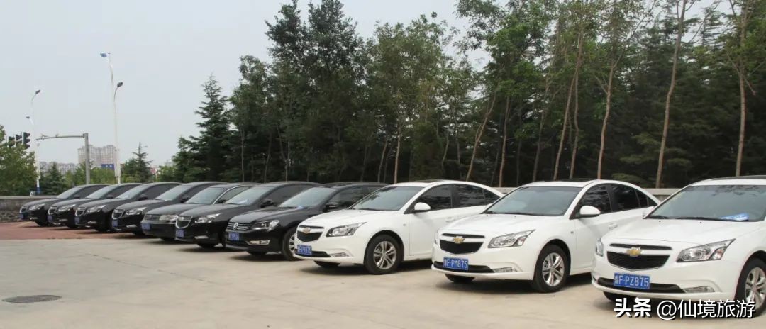 蓬莱仙境客运有限公司,蓬莱区仙境客运有限公司