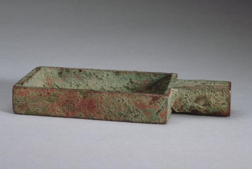 关羽身长九尺应该是多少厘米,关羽九尺相当于现在的多高