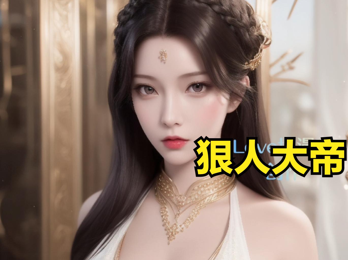 遮天辰东巅峰神作把配角写活了,遮天辰东巅峰