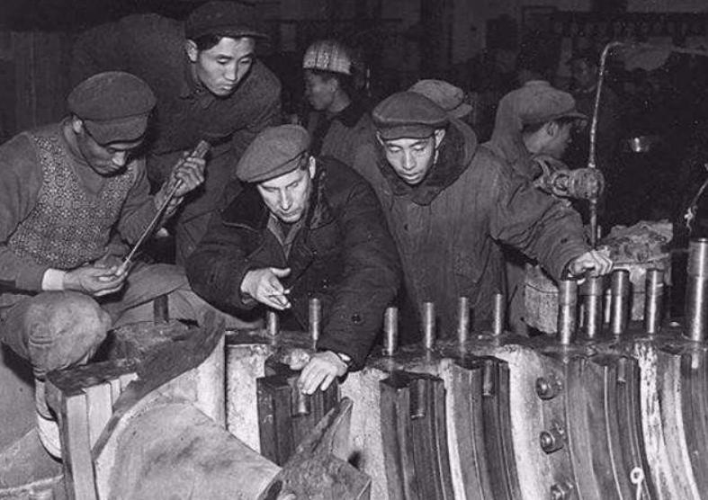 “东北第四省”海南：数以万计的东北人安家背后，藏着什么秘密？