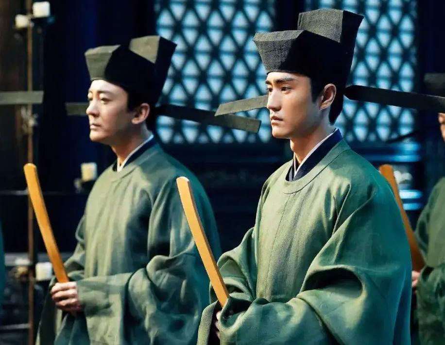 宋朝时期为什么叫交子,宋代交子来历