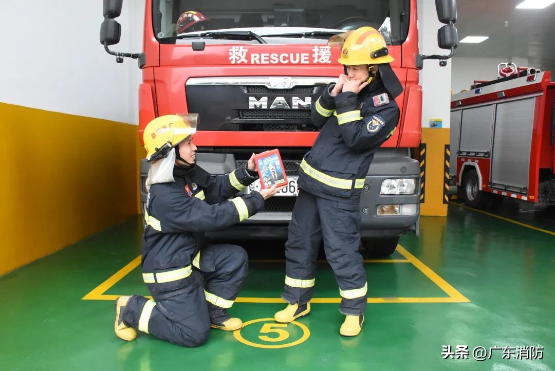 情人节17款走心礼物,情人节7大令人窒息的礼物