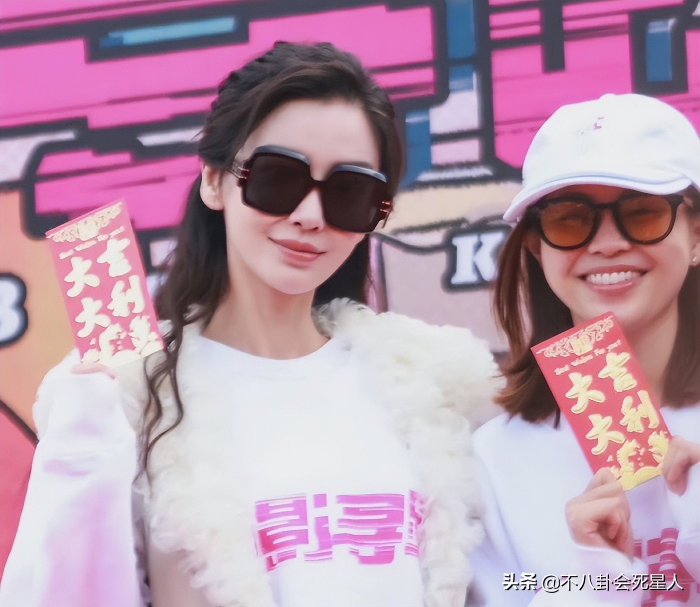 不敬业、挣快钱，大佬撕开娱乐圈5大“怪病”，刘德华都看不下去