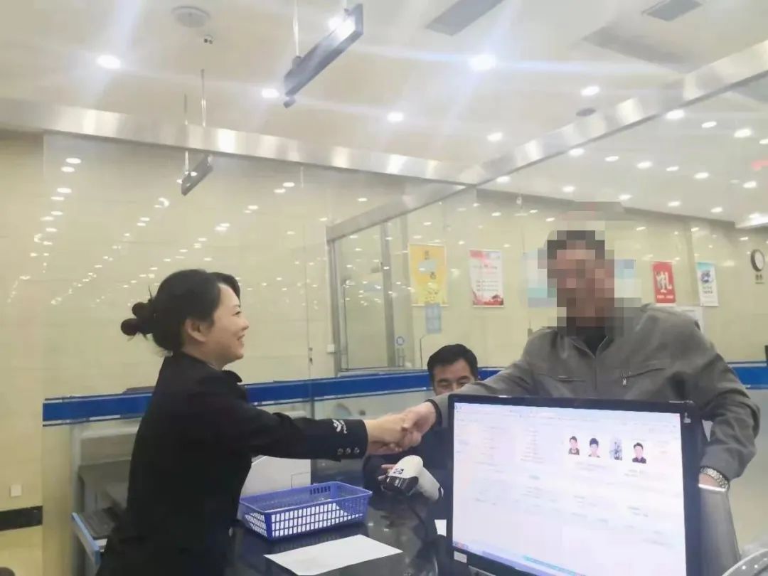 警营文苑随笔,警营文苑简介