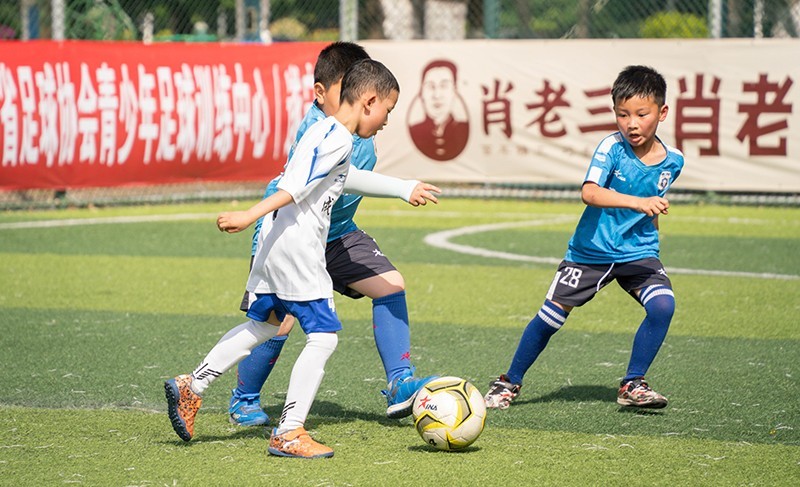 美宁食品杯足球,美宁杯