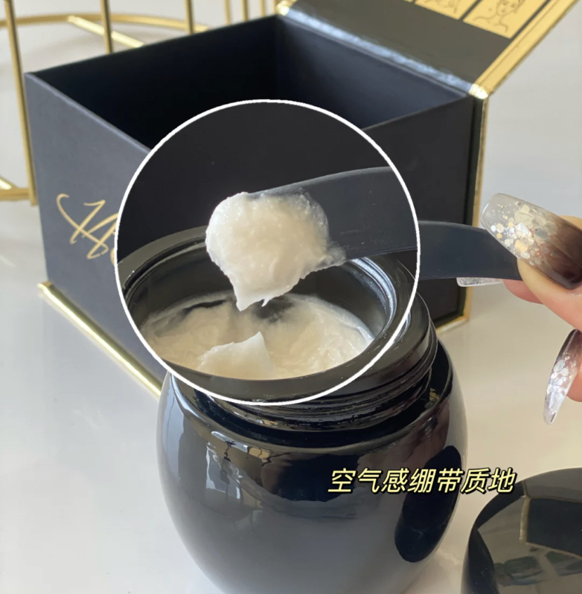 李佳琦推荐的保湿面霜有哪些,李佳琦推荐保湿面霜