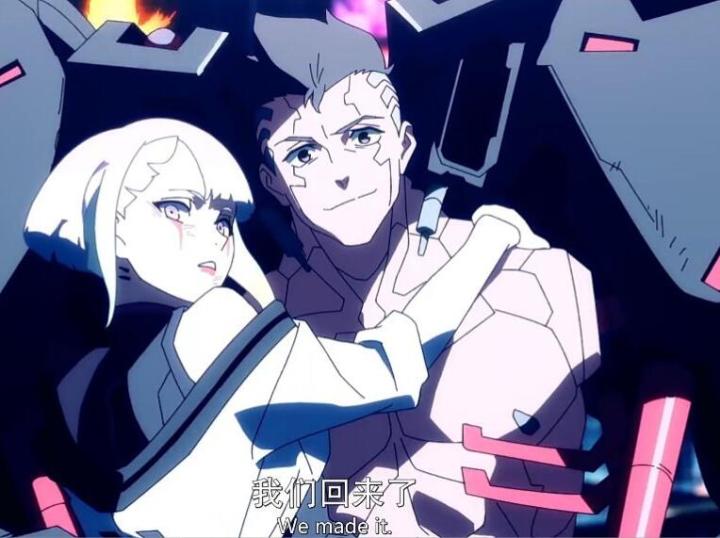 近期新书老苗幼苗大乱炖1.0版本