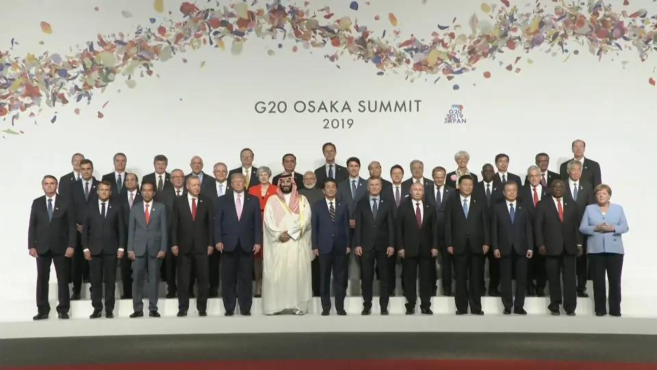 g20峰会内容速览,g20峰会持续引发热议