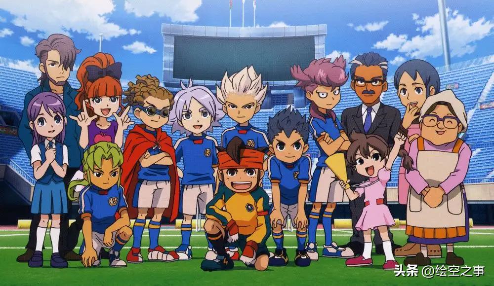 一副好牌被自己打的稀烂意思,一副好牌打得稀烂是什么情形