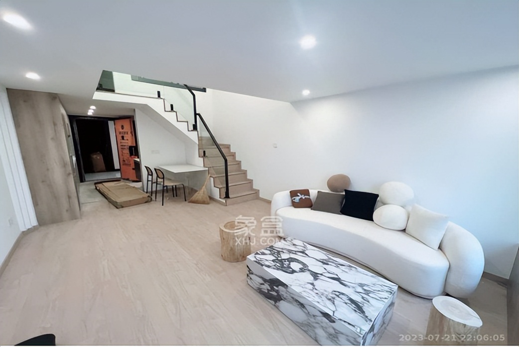 租房用哪个app比较靠谱,租房软件app哪个最靠谱江西