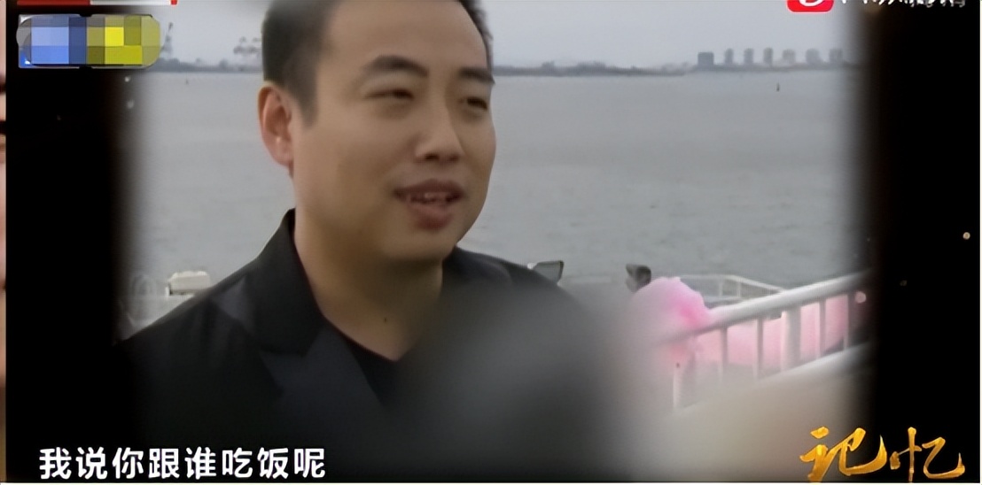 王楠二婚老公郭斌有孩子吗,王楠与郭斌的爱情故事