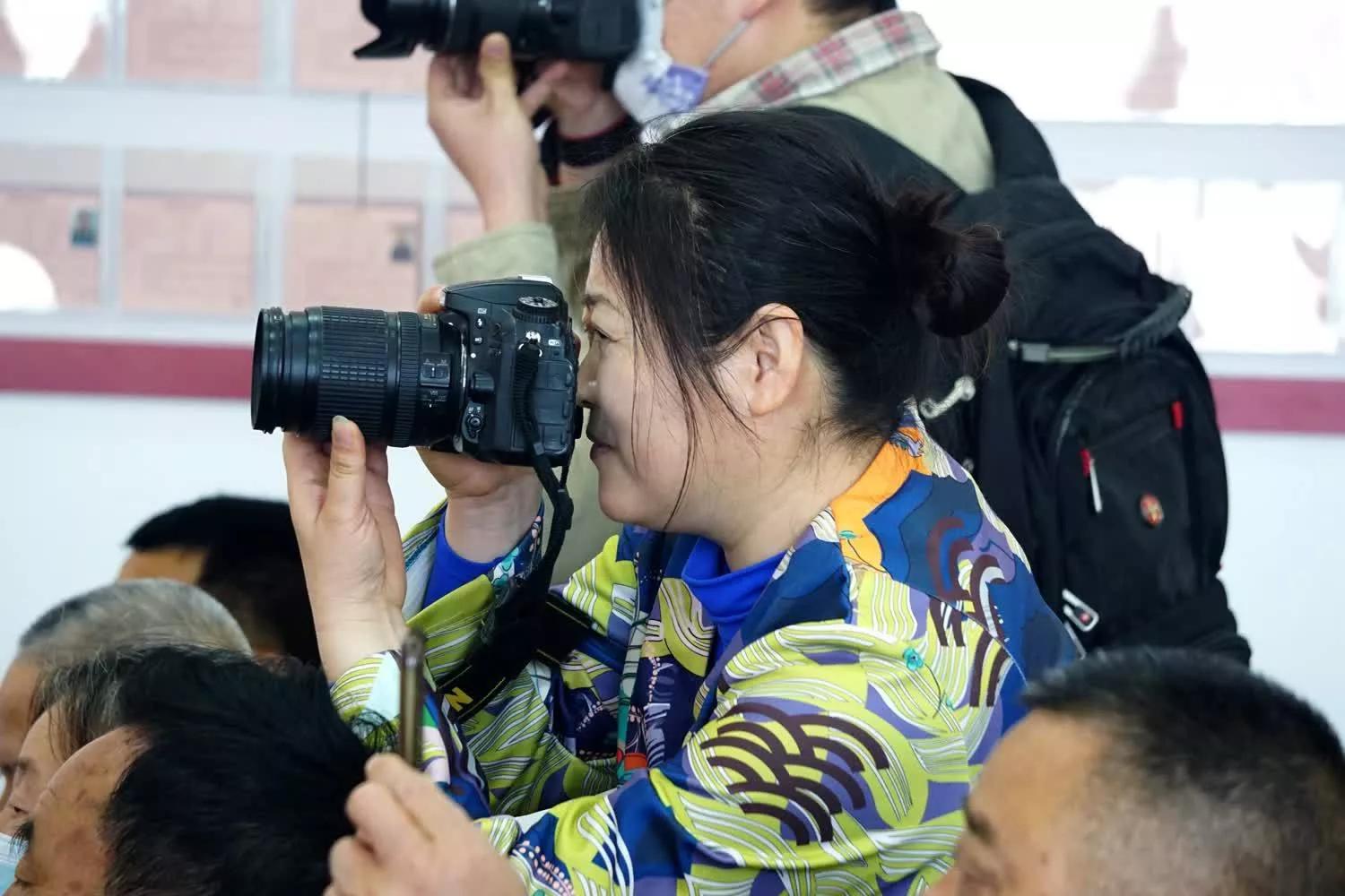 徐州新闻淮海烈士纪念塔,徐州退役军人新闻发布会