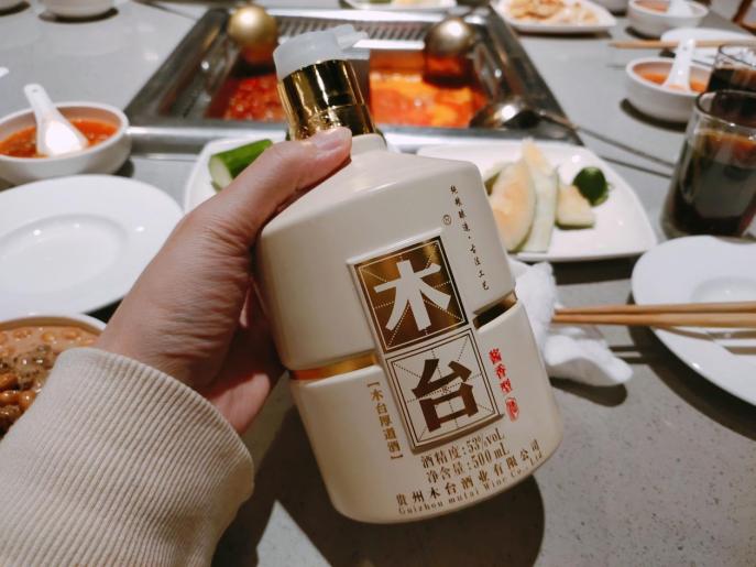 请客喝酒怎么选？这5款优质纯粮酒，既有面子又保得住钱包