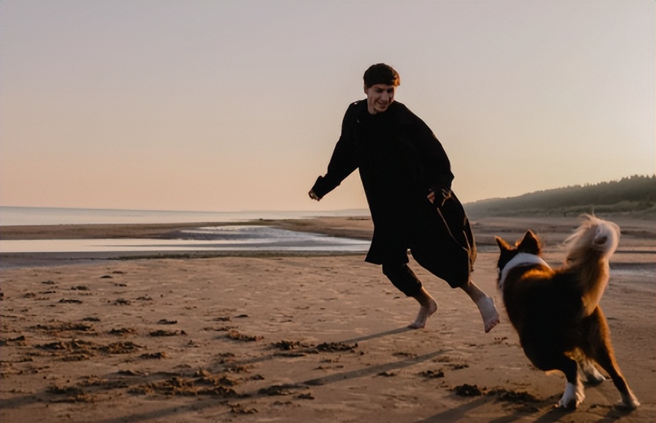 一个人高情商的体现,一个人情商极高的五大表现