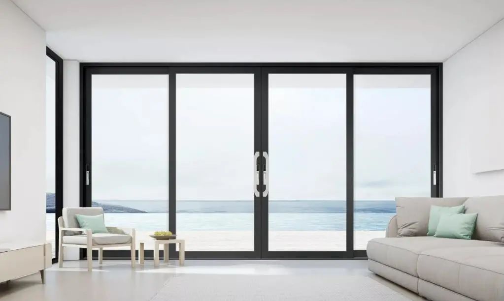 唯美宅配门窗佛山,唯美宅配门窗报价表