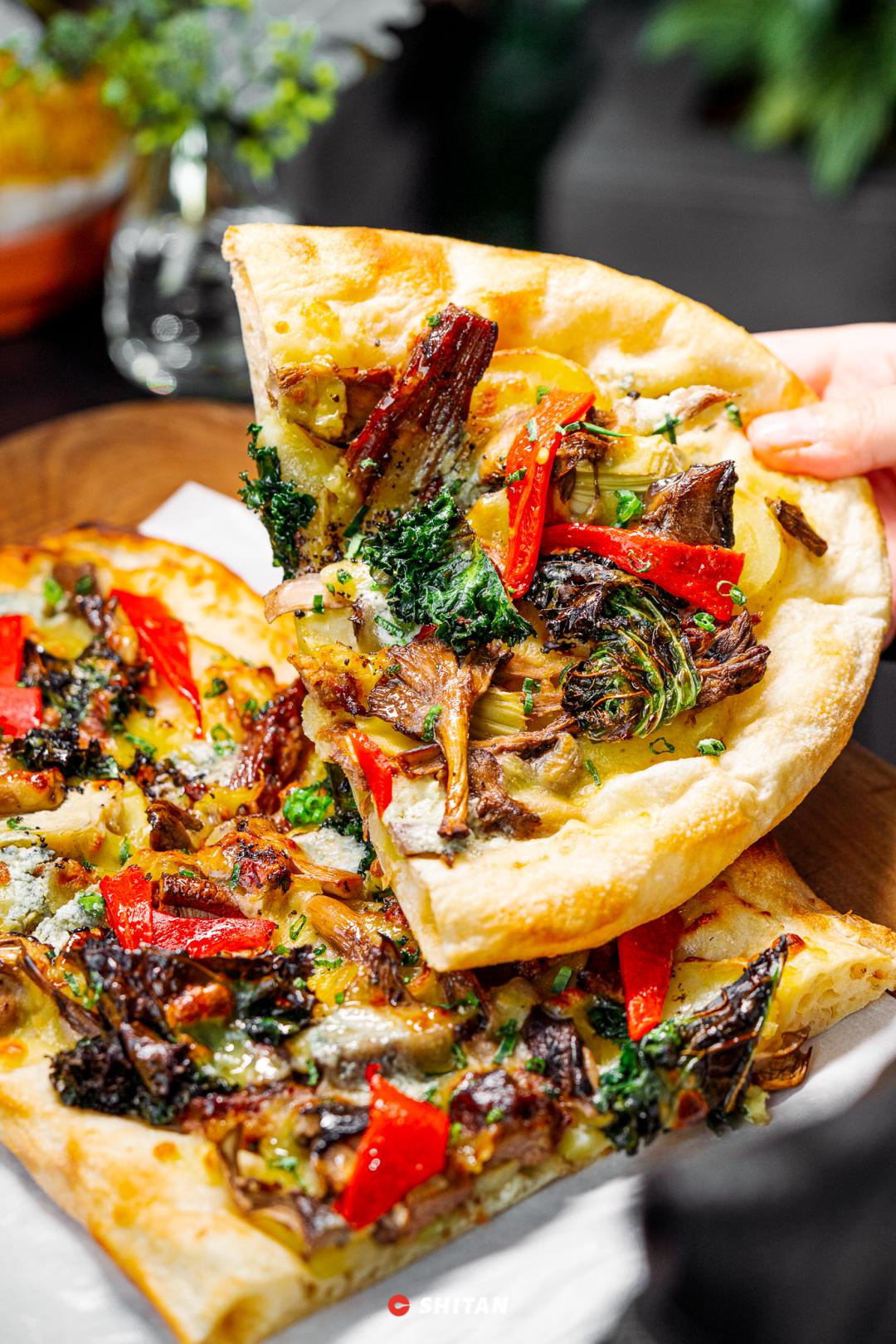 gaga新款到店,gaga今日新款推荐