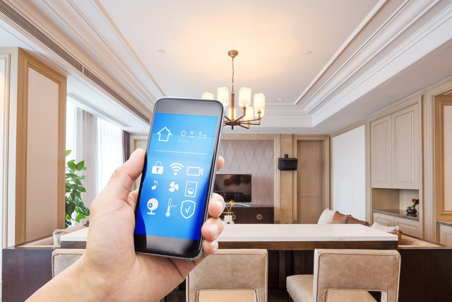 小本经营创业项目大全,小本创业成功的八个诀窍