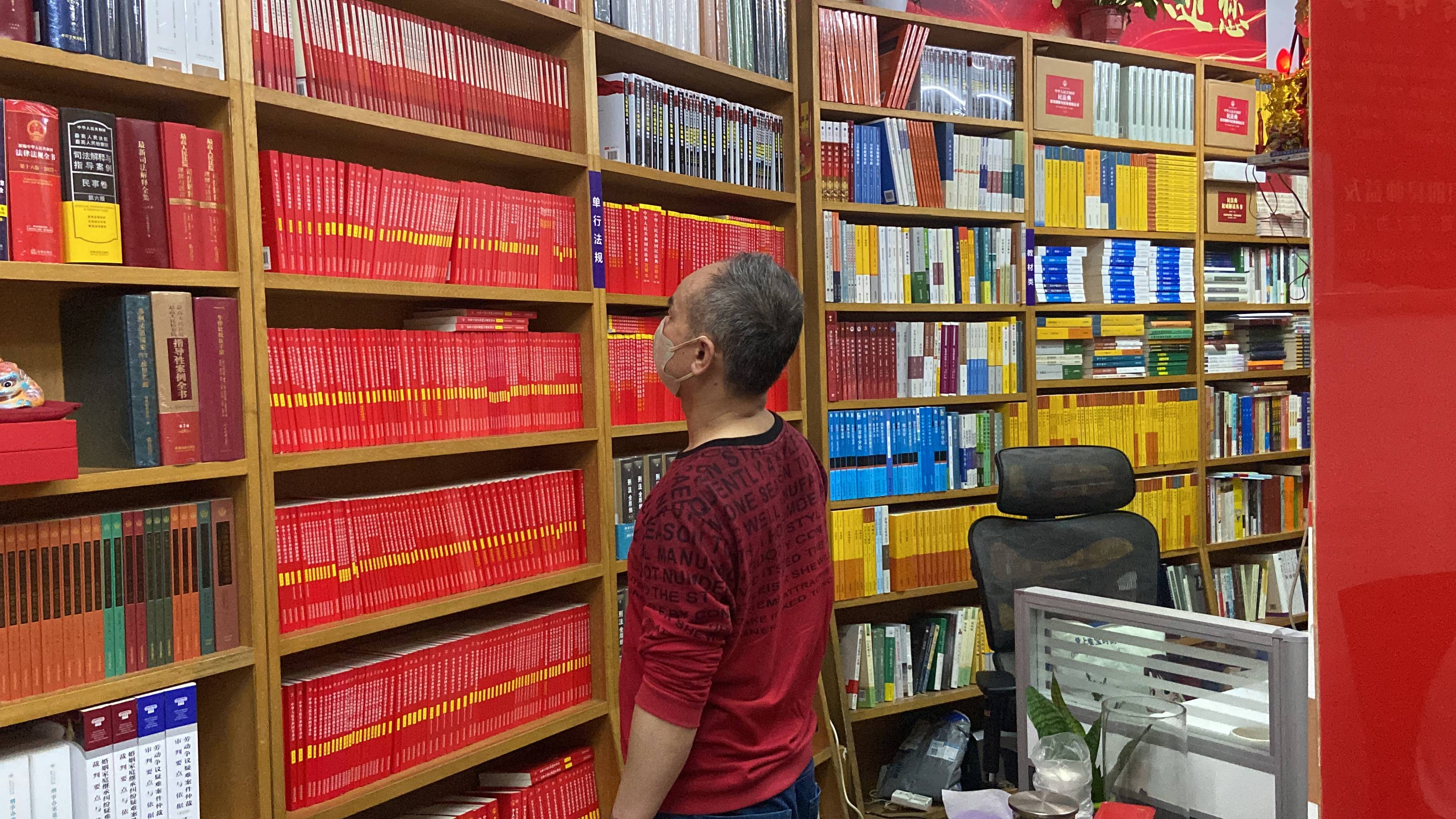 货车司机被冤枉杀人案,货车司机被诬陷10年