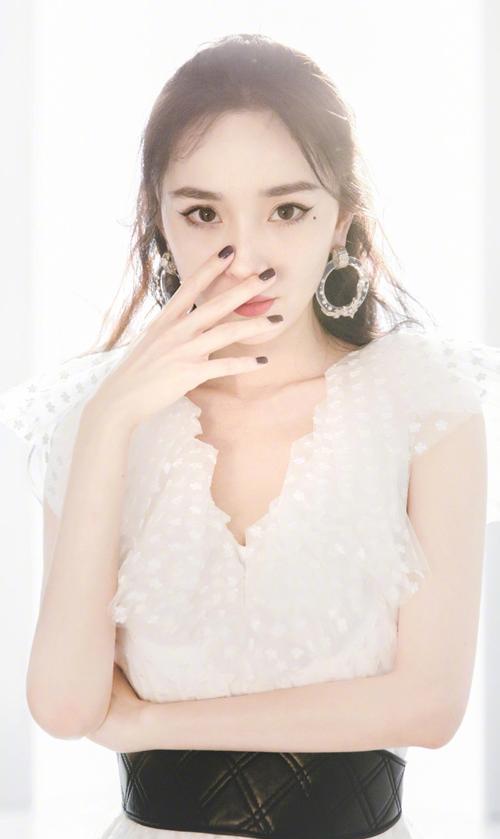 这部III级片，年度诛心！