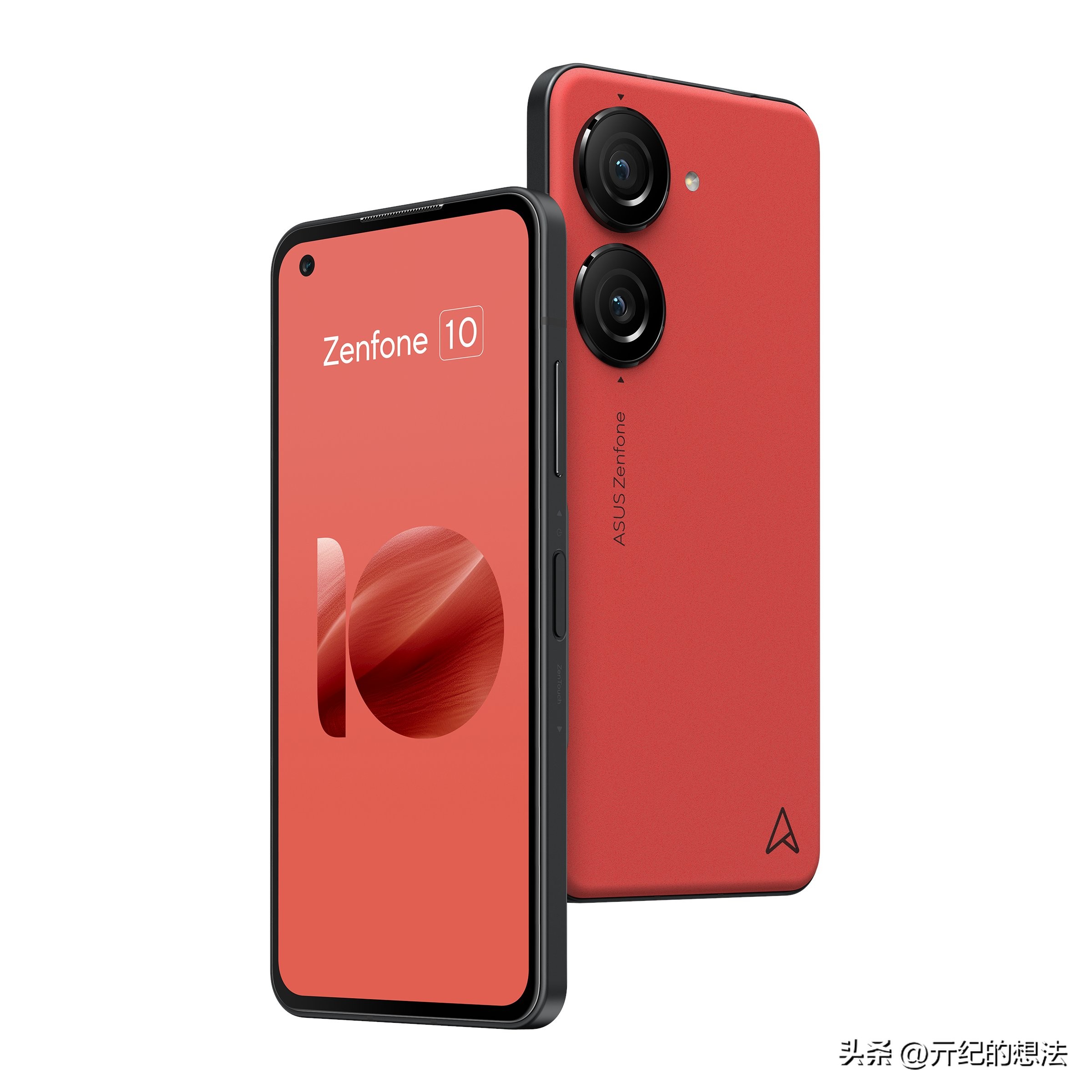 全新二代骁龙8手机曲面屏,第二代骁龙8曲面屏手机