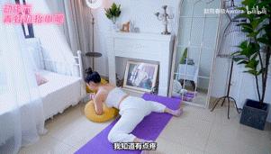 看起来胖实际没多重,胖有可能也是营养不良图文