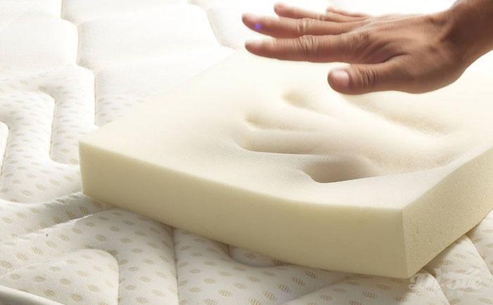 蓝盒子z1床垫适合青少年睡吗,三千价位的床垫