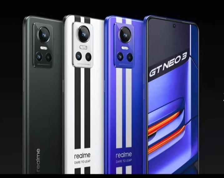 值得入手的新款手机推荐,建议买的高端手机推荐