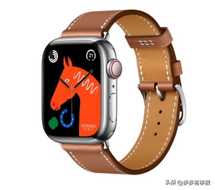 现在入坑苹果还来得及吗,现在入坑什么电脑游戏最好