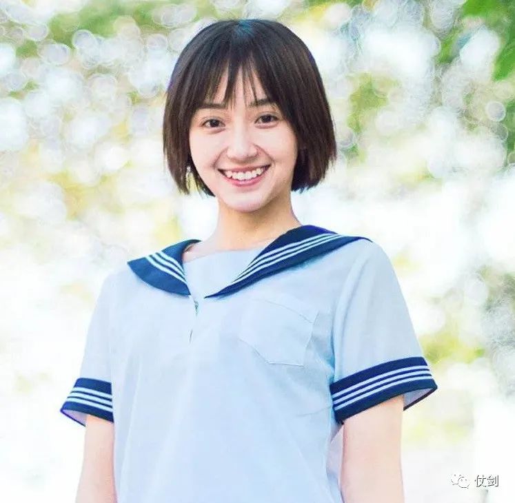 国内最漂亮的80后到00后女演员,90后最美的女演员排行