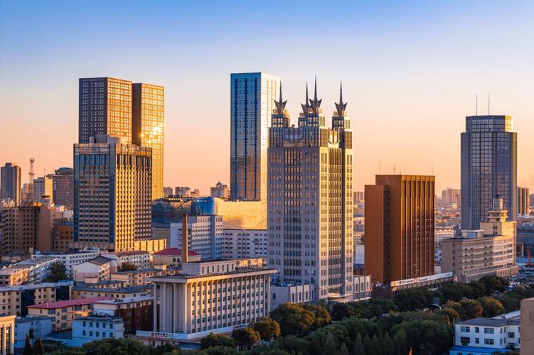 内蒙各盟市一季度gdp呼和浩特,内蒙古一季度gdp各盟市财政收入