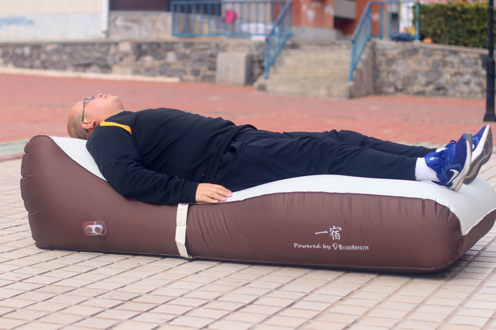 收纳方便实用床,收纳方便行军床