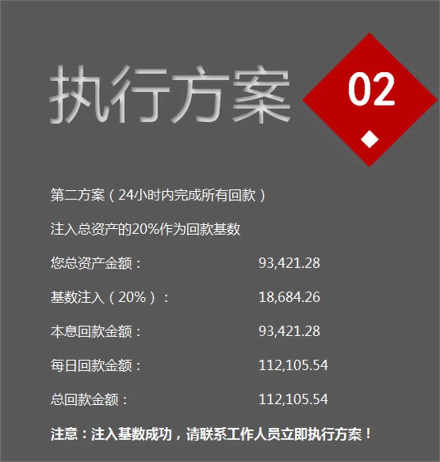 凤凰金融退款通道在哪,凤凰金融最新退款方案