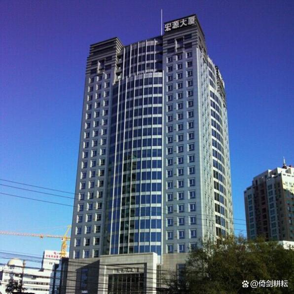 沈阳八个领事馆,沈阳领事馆归哪里管