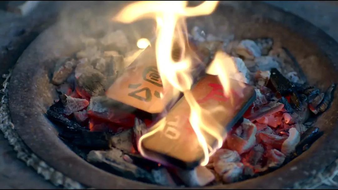 琅琊榜剧情详细解读,琅琊榜讲述