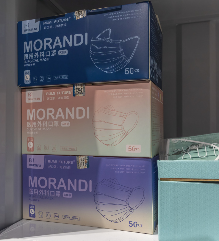 亚蓉欧国家商品馆好吗,亚蓉欧商品馆